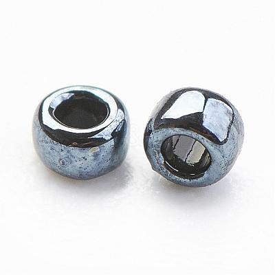 TOHO Japan Seed Beads SEED-G001-81-1