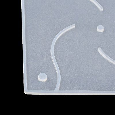 4 Leaf Windmill DIY Kits DIY-B065-01-1