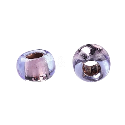 TOHO 11/0 Round Beads X-SEED-TR11-0749-1