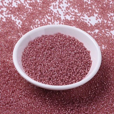 MIYUKI Round Rocailles Beads X-SEED-G007-RR0678-1