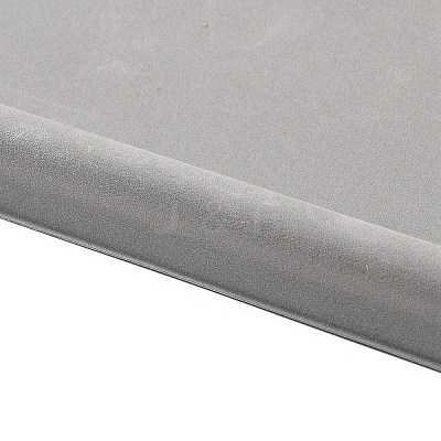 Plastic Bracelet Design Boards ODIS-P012-02-1
