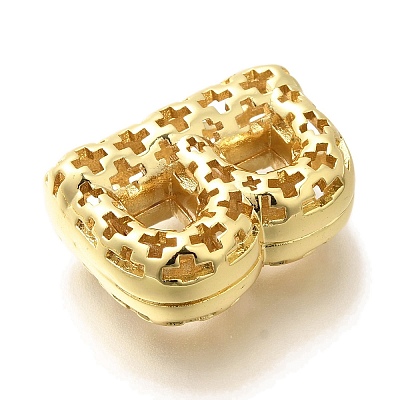 Brass Pendants KK-F884-G02-B-1
