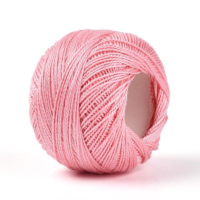 Braided Polyester Cord OCOR-T017-04A-28-1