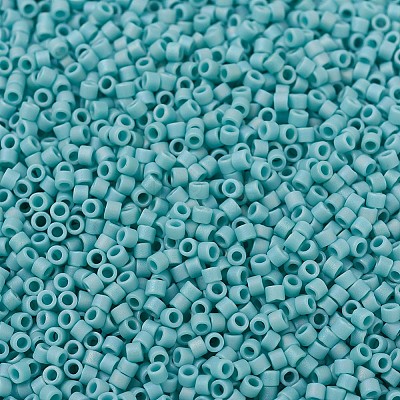 MIYUKI Delica Beads SEED-X0054-DB0878-1