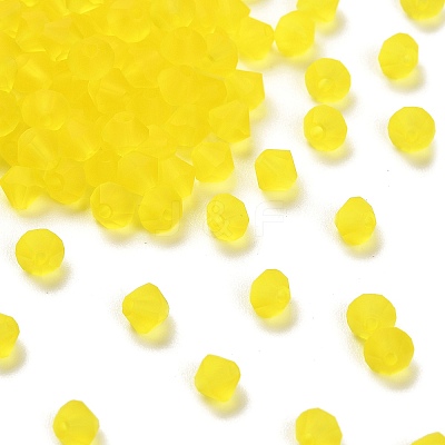 Preciosa® Crystal Beads Y-PRC-BA4-80310-840-1
