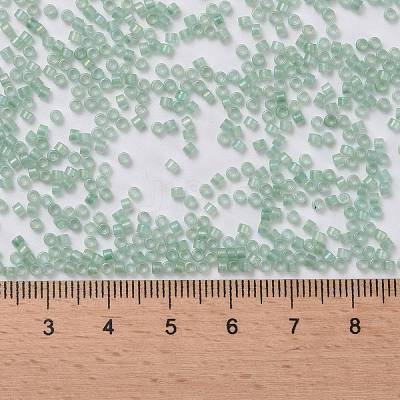 Cylinder Seed Beads SEED-H001-F11-1
