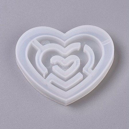 Shaker Mold LS-DIY-WH0152-17-1