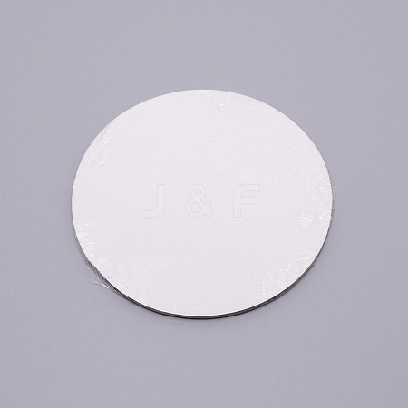 Painting Canvas Panels DIY-WH0177-68C-1