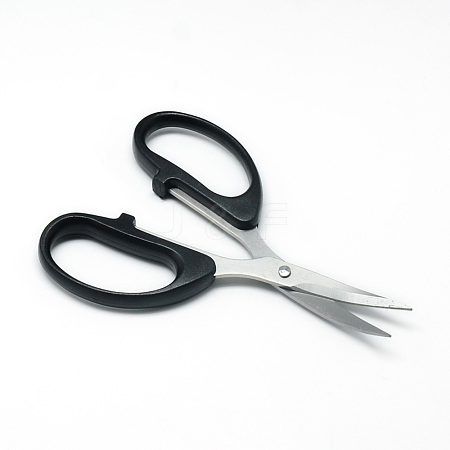 Iron Scissors TOOL-R109-34-1