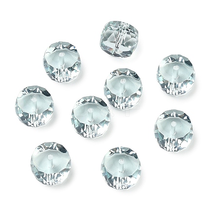 K9 Glass Imitation Austrian Crystal Beads X1-GLAA-D014-04-1