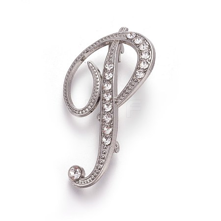 Alloy Brooches JEWB-WH0005-01P-P-1