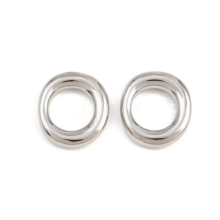 Brass Beads KK-CBA78C7-33D-P-1