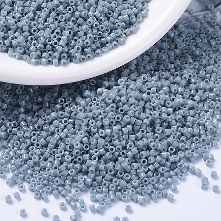 MIYUKI Delica Beads SEED-MY11-DB2129-1