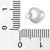Brass Charms LS-KK-S514-05A-P-3