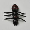 PVC Simulation Ant Toy Model AJEW-WH20018-09-1