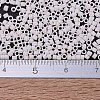 MIYUKI Delica Beads SEED-X0054-DB1520-4