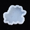 Food Grade Silicone Molds LS-DIY-E028-13-2