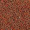 TOHO Round Seed Beads SEED-XTR11-1707-2