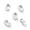 Tarnish Resistant 304 Stainless Steel Charms STAS-K216-41C-P-3