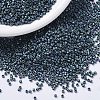 MIYUKI Delica Beads SEED-MY11-DB1052-1