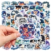 60Pcs PVC Sticker PW-WG7D547-01-4