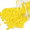 TOHO 6/0 Round Beads SEED-TR06-0042F-1