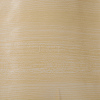Self-Adhesive Wood Grain Contact Paper DIY-WH0162-72A-3
