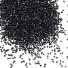 90G Glass Bugle Beads SEED-PA0001-22-1