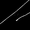 Polyester Sewing Threads FB-CBA8338-01H-3