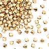 Preciosa® Crystal Beads X-PRC-BA3-00030-26200-3