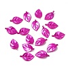 Opaque Acrylic Pendants OACR-N137-29A-1