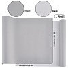 Imitation Leather Book Covers DIY-WH0491-92A-08-2