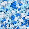 Glass Seed Beads X1-SEED-K010-03D-2