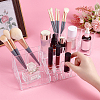   2Pcs 2 Style Beauty Tool Sets AJEW-PH0004-39-3