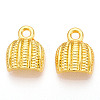 Alloy Charms PALLOY-N176-111G-1