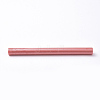 Sealing Wax Sticks DIY-WH0149-04-2