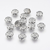 CCB Plastic Beads CCB-J035-086P-1