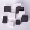 Cardboard Gift Boxes LS-YS-TAC0001-17C-02-7