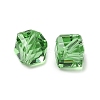 Glass K9 Glass GLAA-H024-14A-13-2