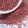 MIYUKI Delica Beads SEED-X0054-DB0684-1