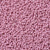 MIYUKI Delica Beads X-SEED-J020-DB1906-3