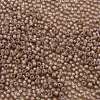 TOHO 8/0 Round Beads SEED-TR08-2251-2