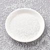 MIYUKI Delica Beads X-SEED-J020-DB0222-2