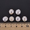 Natural Keshi Pearl Beads PEAR-N020-B03-5