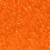 TOHO 8/0 Round Beads SEED-TR08-0010B-3