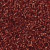 MIYUKI Delica Beads SEED-J020-DB0601-3