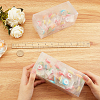 Foldable Transparent PVC Boxes CON-BC0001-94-3