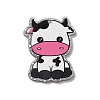 Nurse' Day Acrylic Keychain Pendants LS-SACR-S680-03G-1