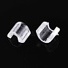 Acrylic Base for Hair Tie Making SACR-T344-12A-2