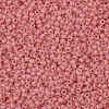 TOHO Round Seed Beads SEED-XTR11-0911F-2